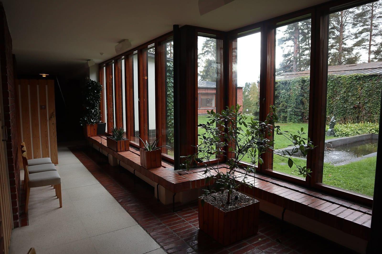 Town Hall Café and Bakery photo 3