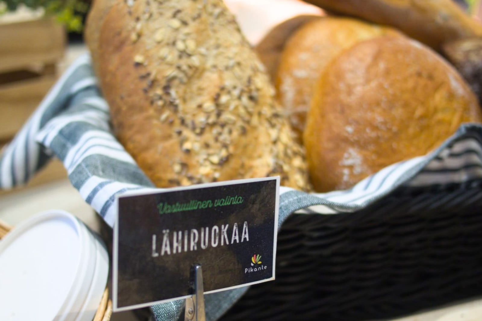 Café Olive photo 6