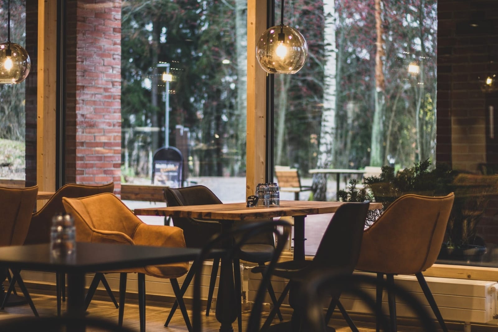 Cafe Elo photo 2
