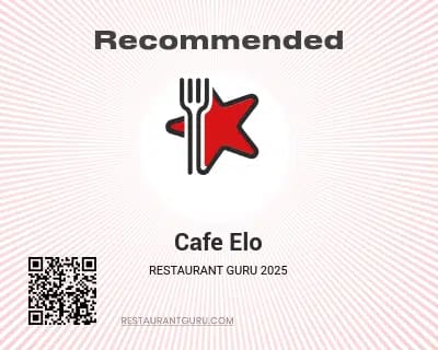 Cafe Elo photo 3