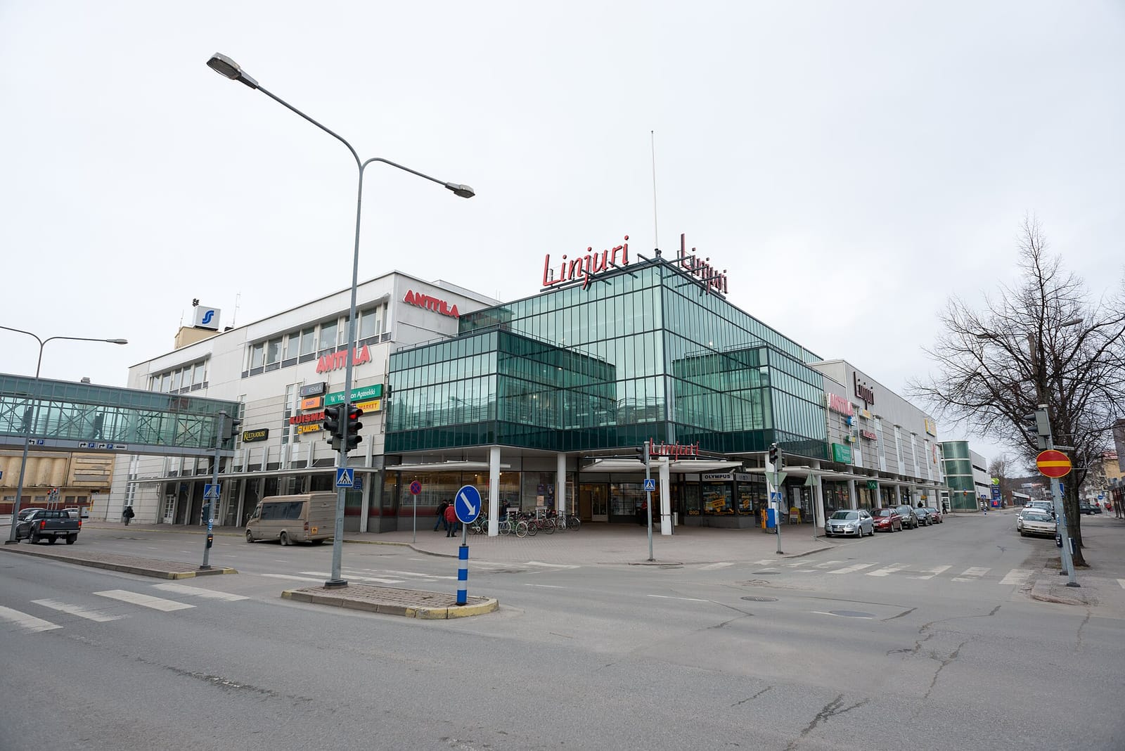 Kuiron Kahvila Sulho photo 2