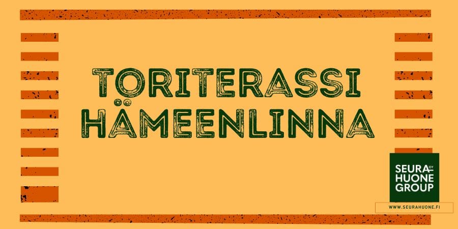Kesäterassi Lyylinpuisto photo 2