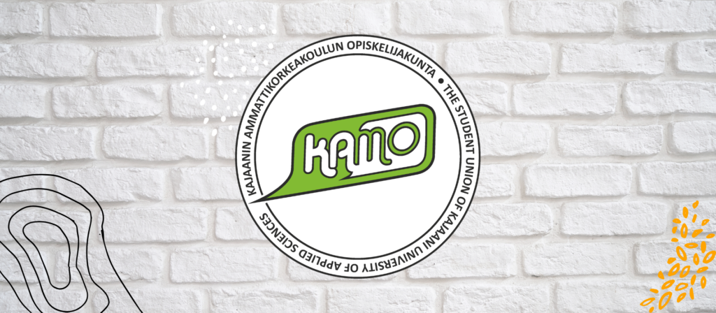 Kaffé Tauko photo 4