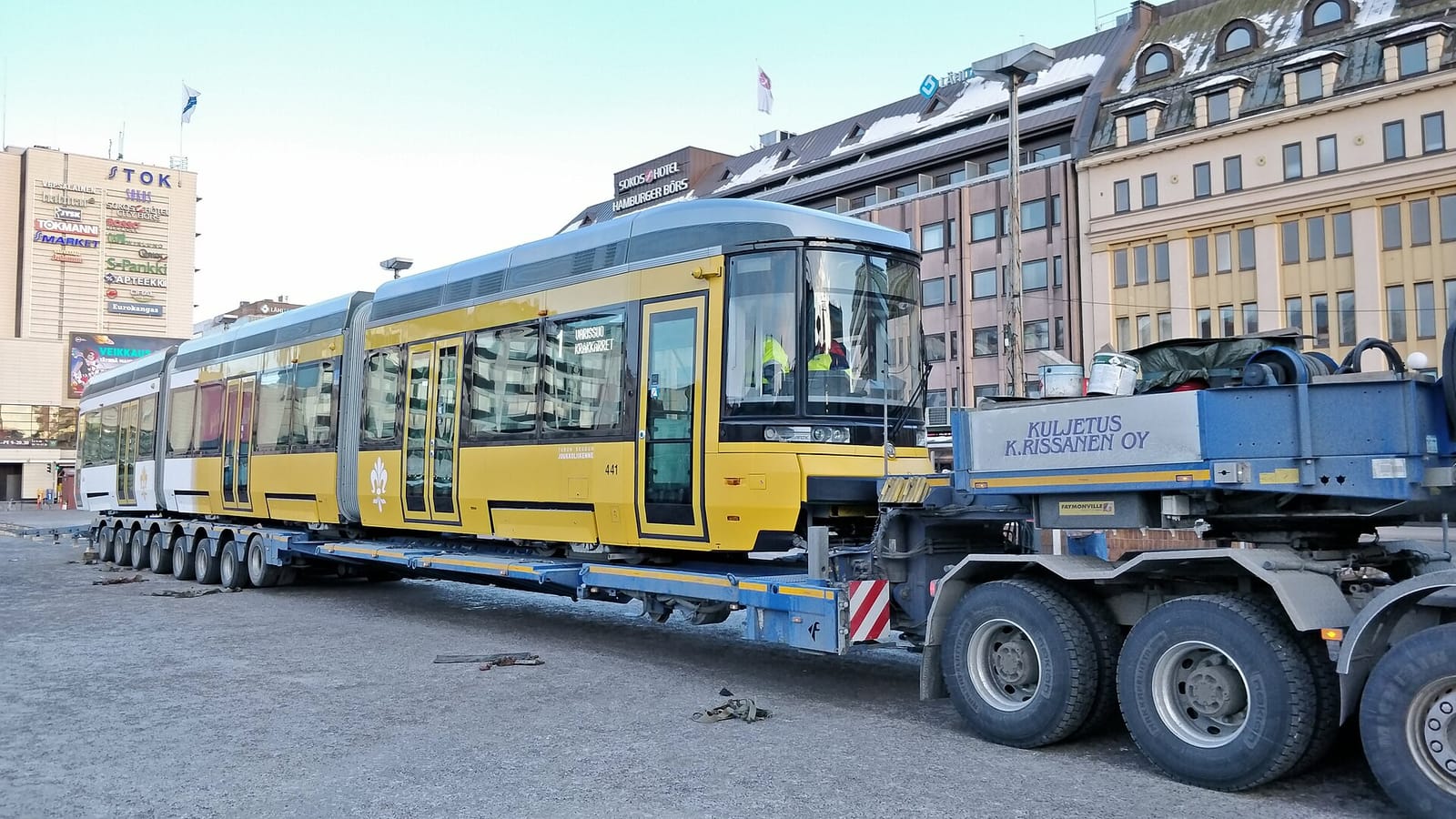 Bageri Å photo 3