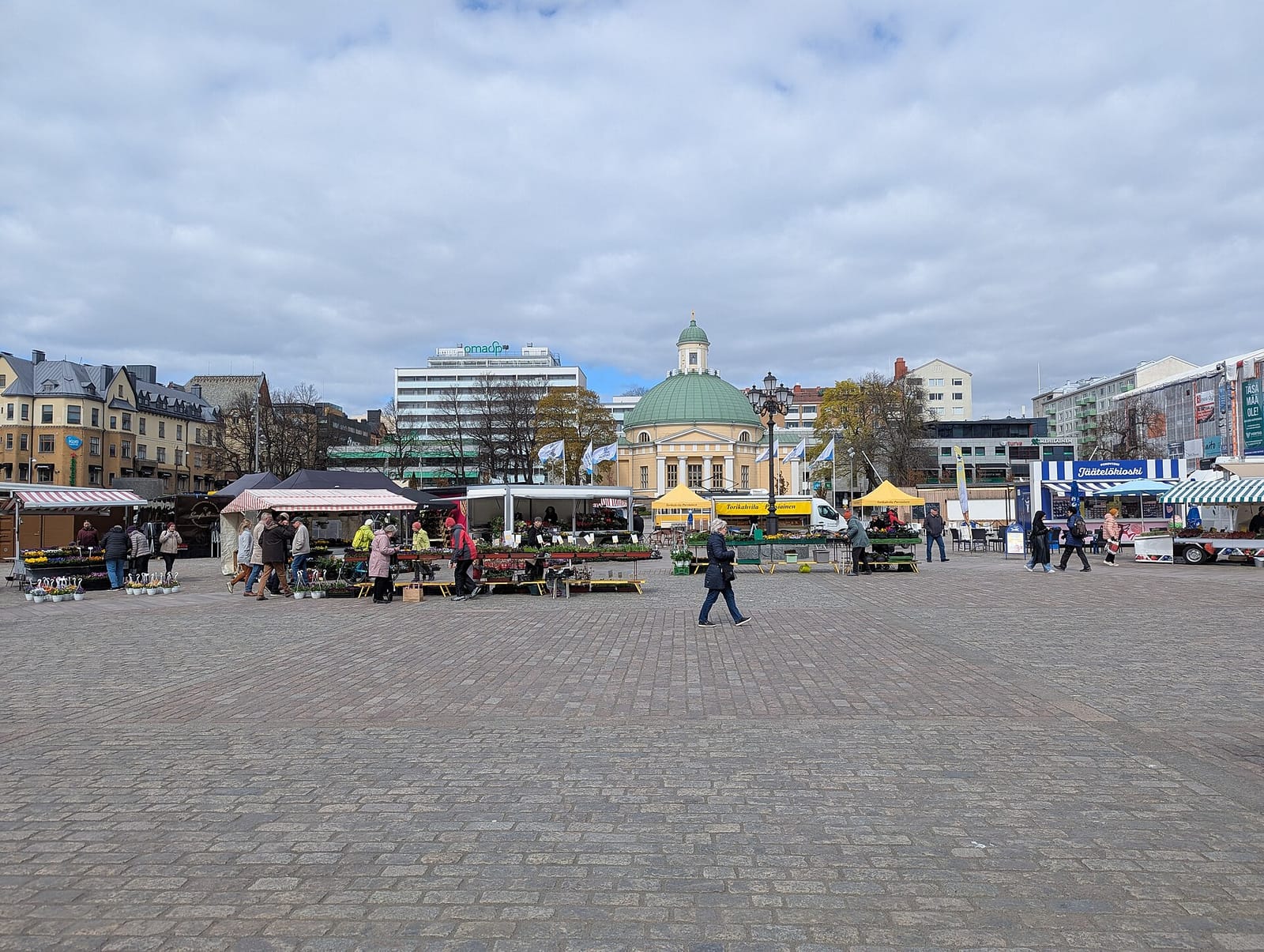 Bageri Å photo 2
