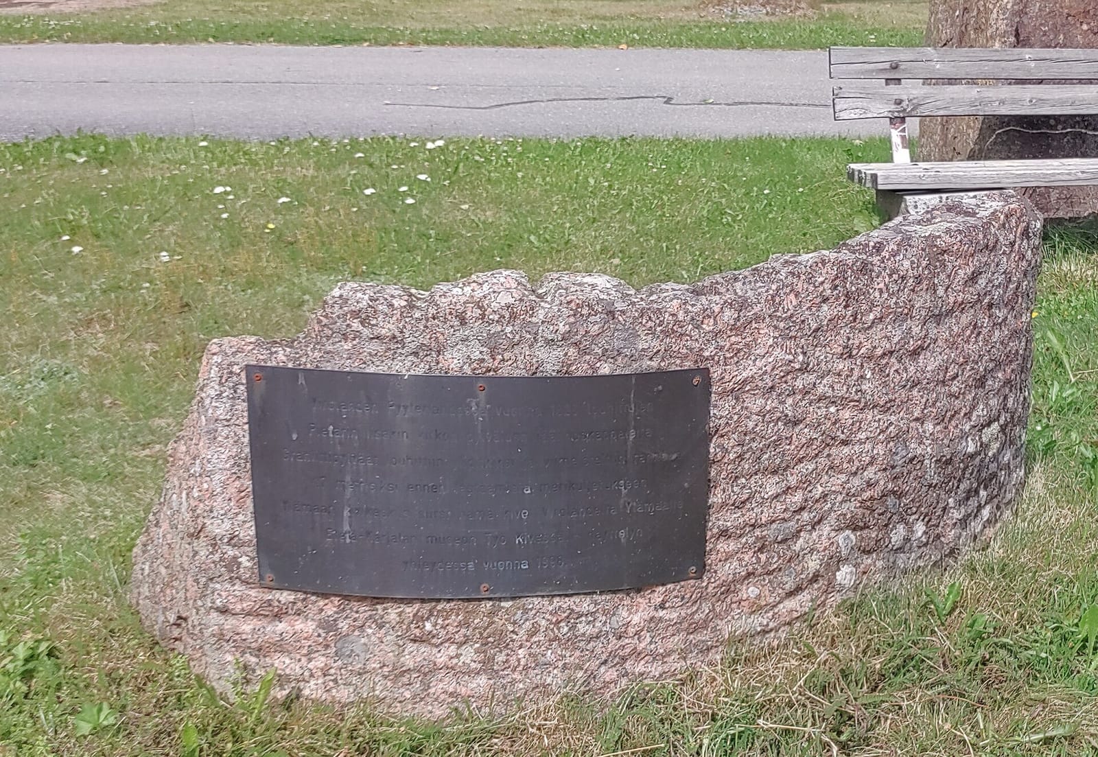 Korupirtti photo 2