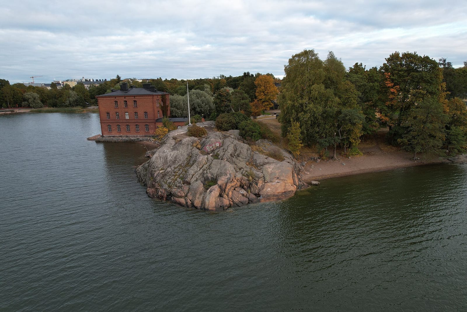 Cafe Metsäpaahtimo photo 2