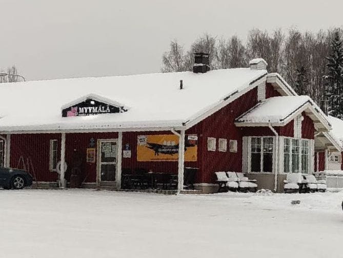 Väisäsen Kotiliha photo 3