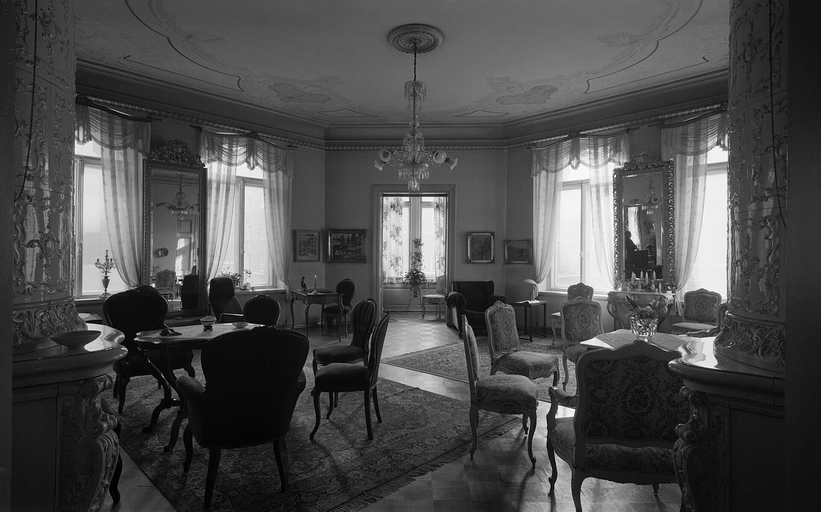 Fazer Café photo 4