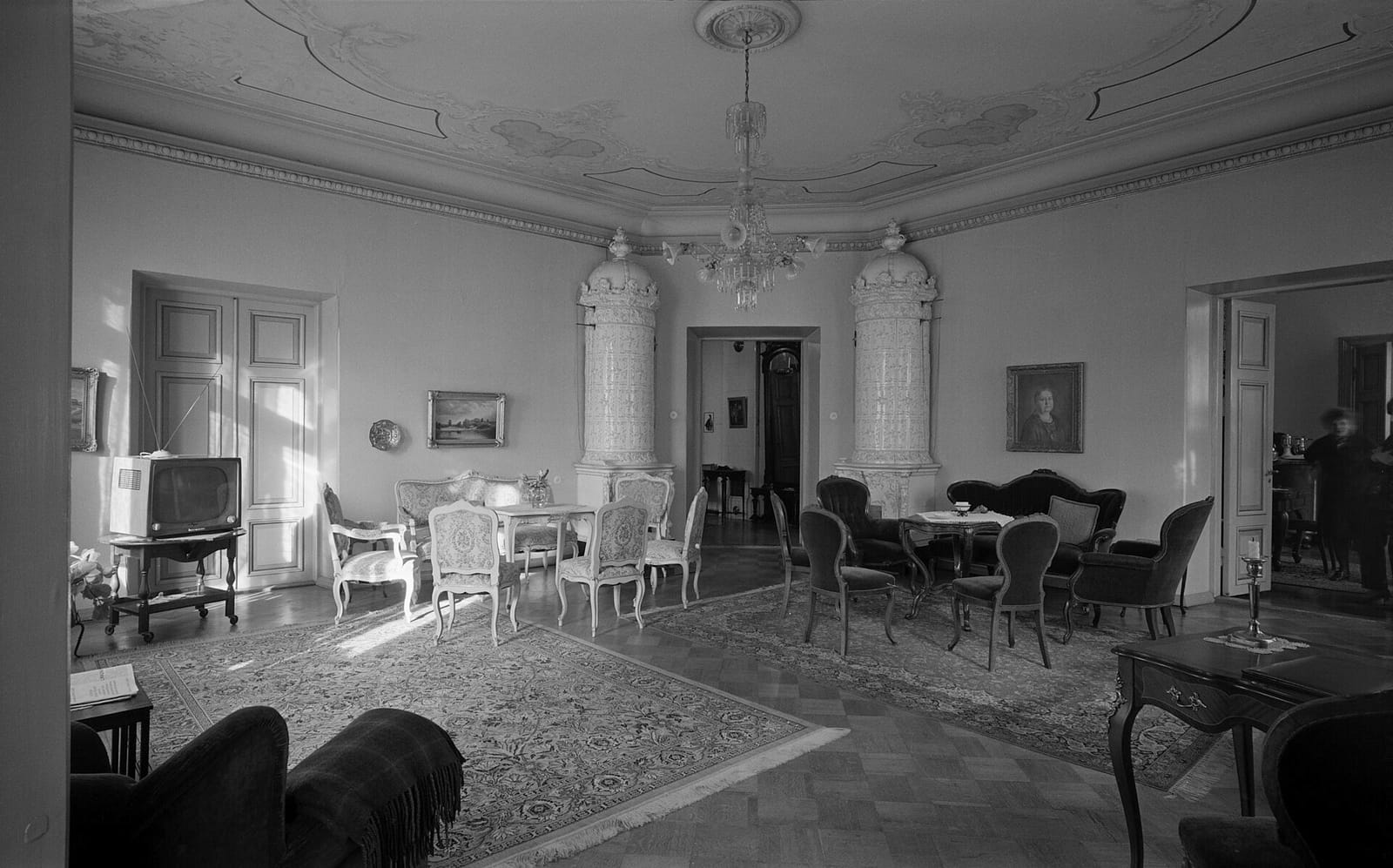 Fazer Café photo 3