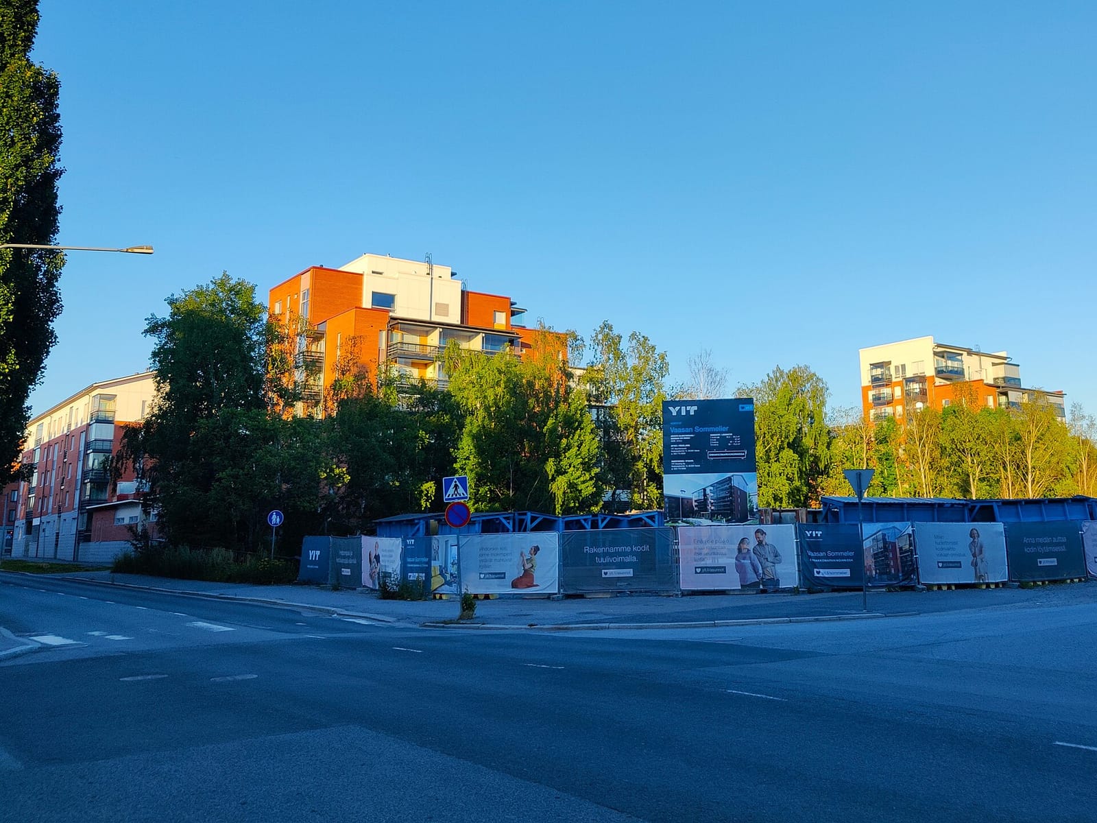 Kotileipomo hämäläinen photo 2