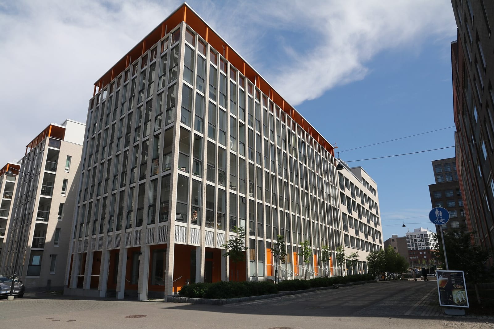 Kakuttaa