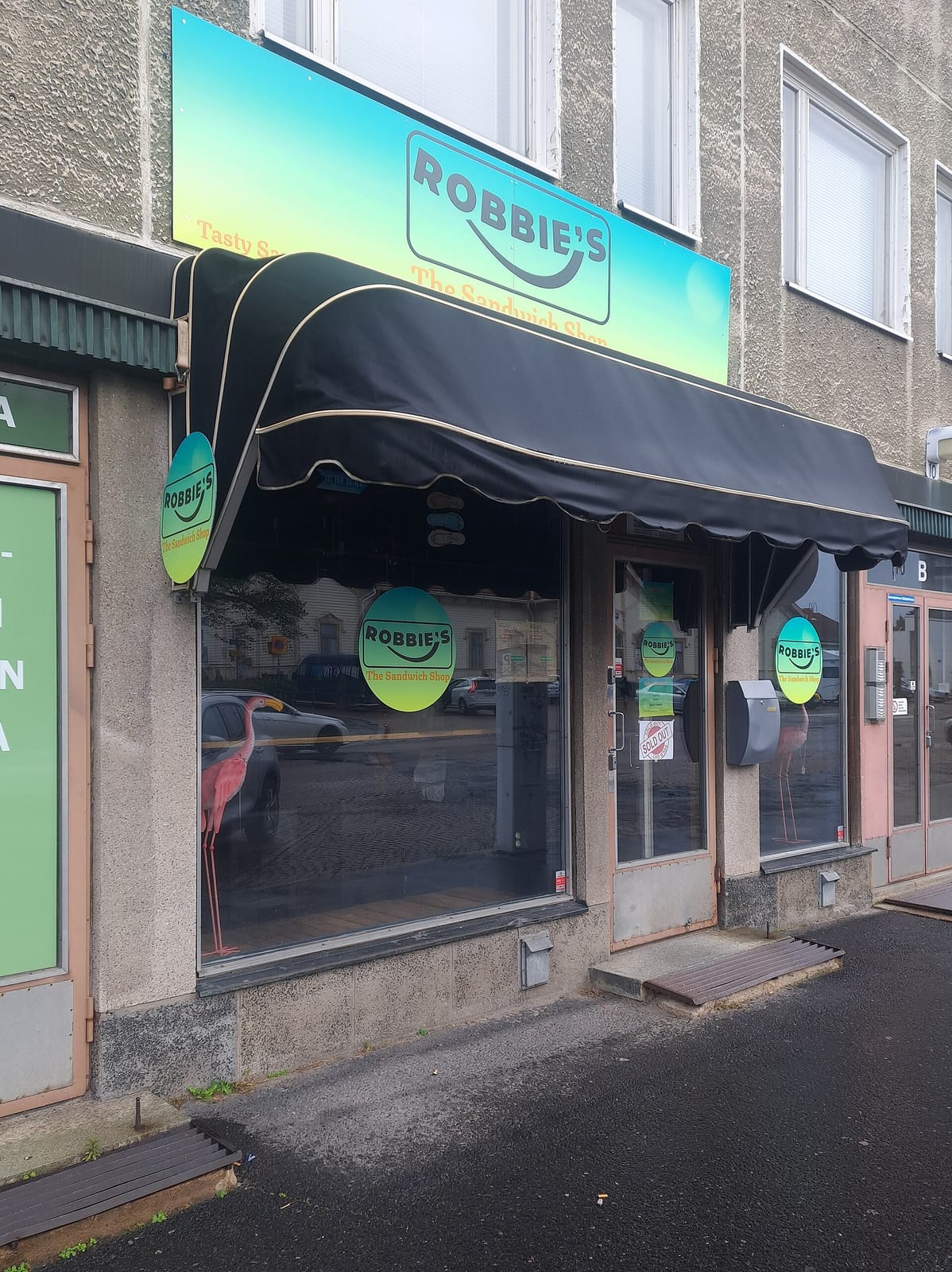 Cafe Hanna photo 4