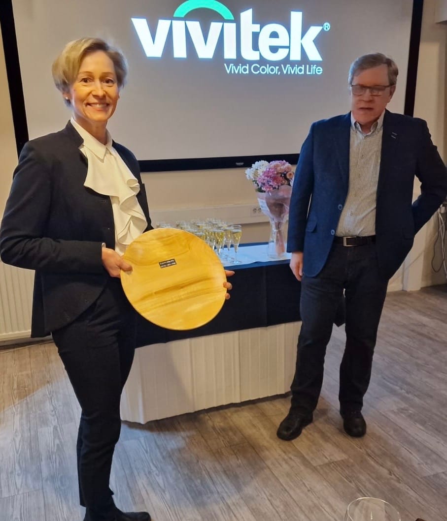 Marttakahvio photo 4