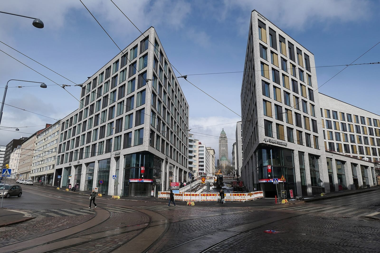 Kakkugalleria