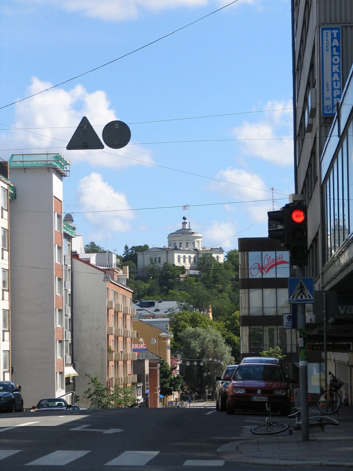 Puutorin Nurkka photo 3