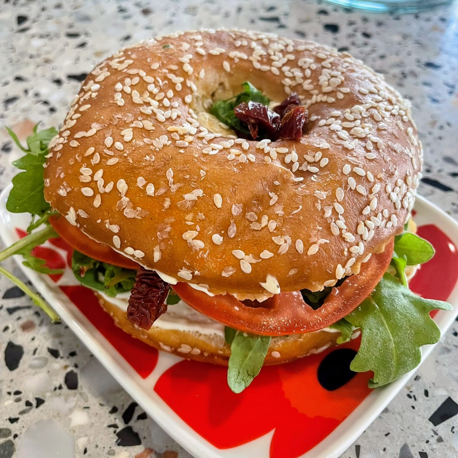 Lauran Kaffila photo 5