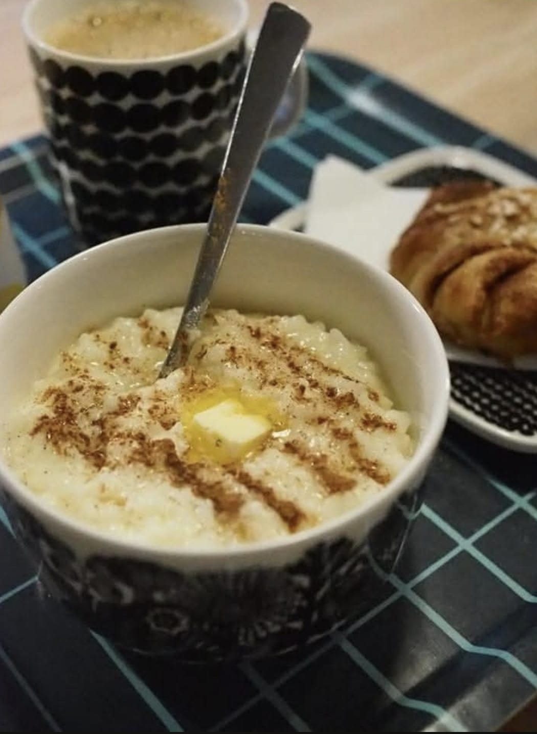 Lauran Kaffila photo 8