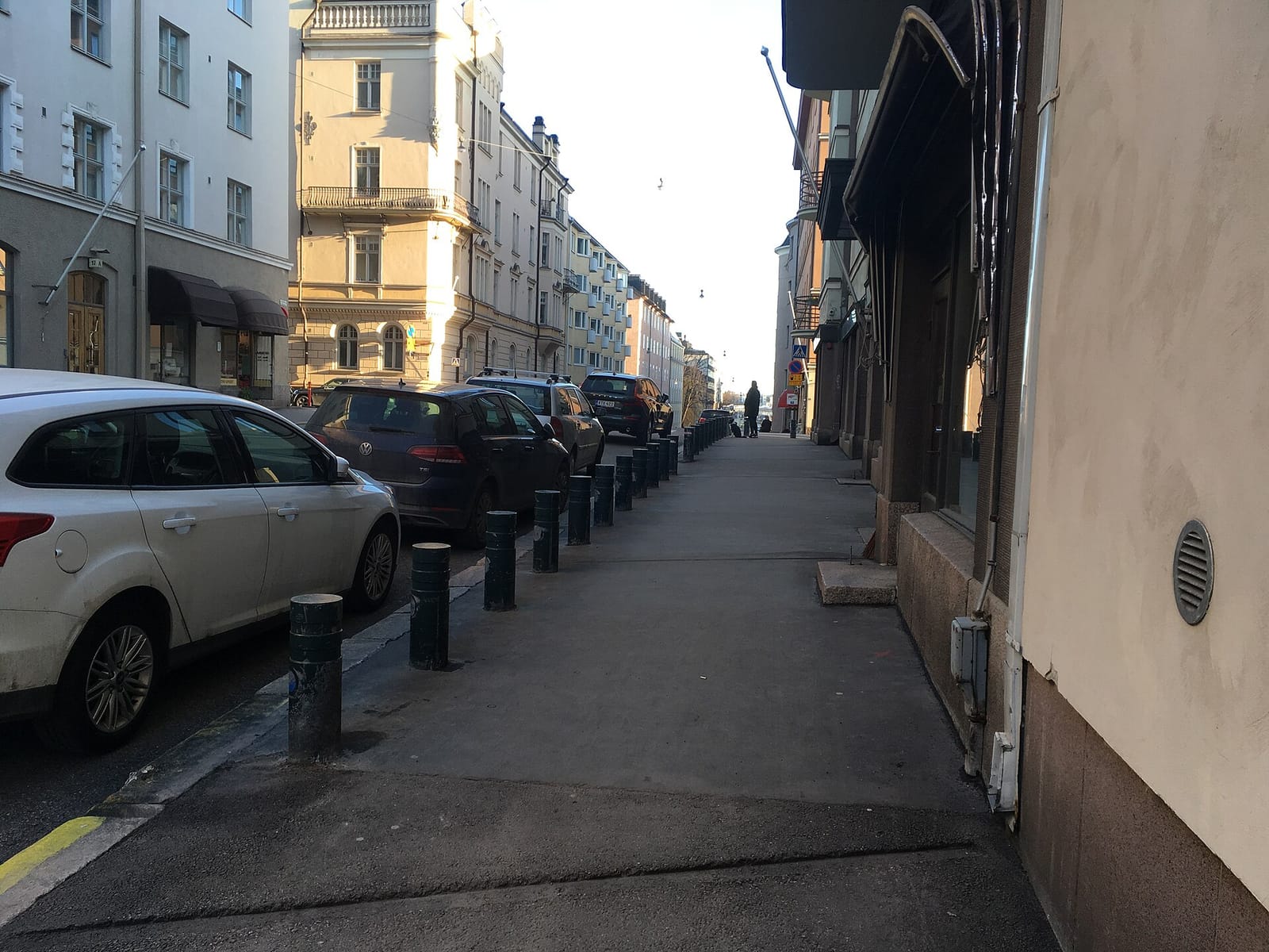 Café Clé photo 2