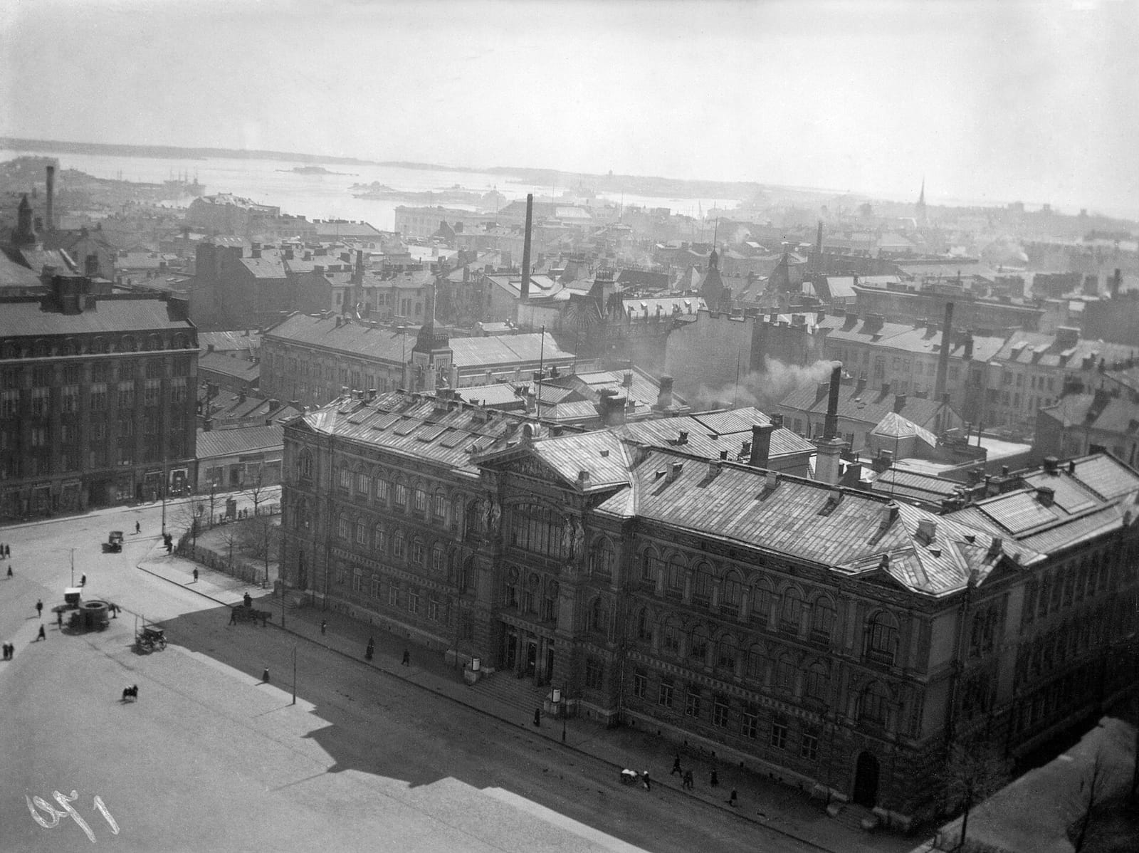 Café Höijer photo 3