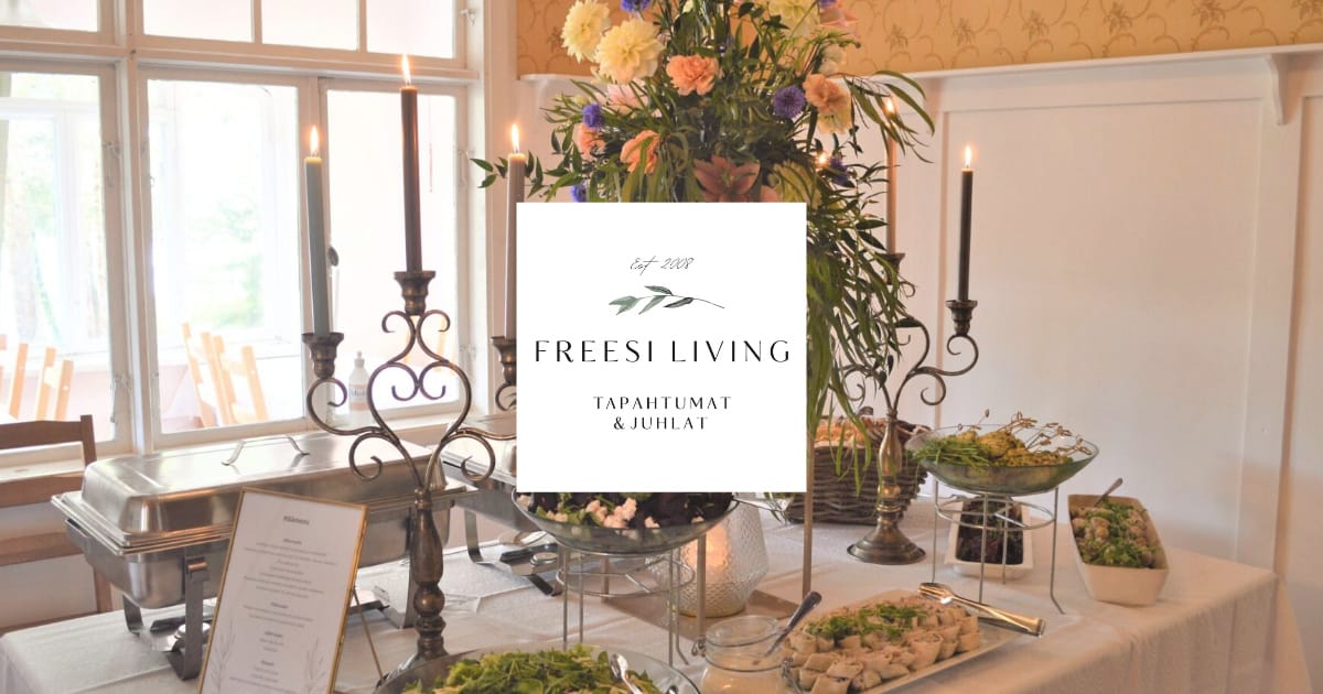 Freesi Café photo 2