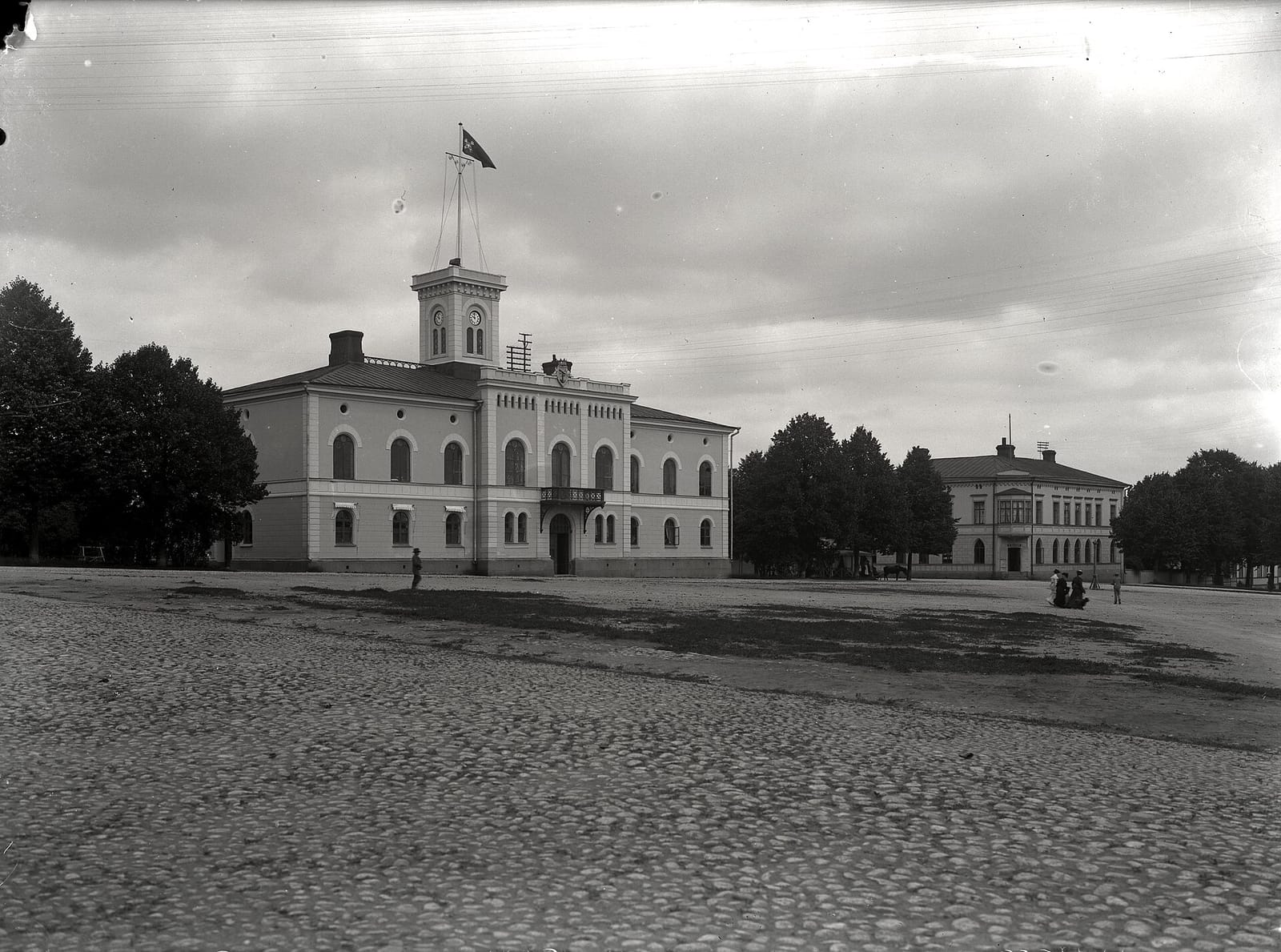 Lovisa Kafferosteri photo 3
