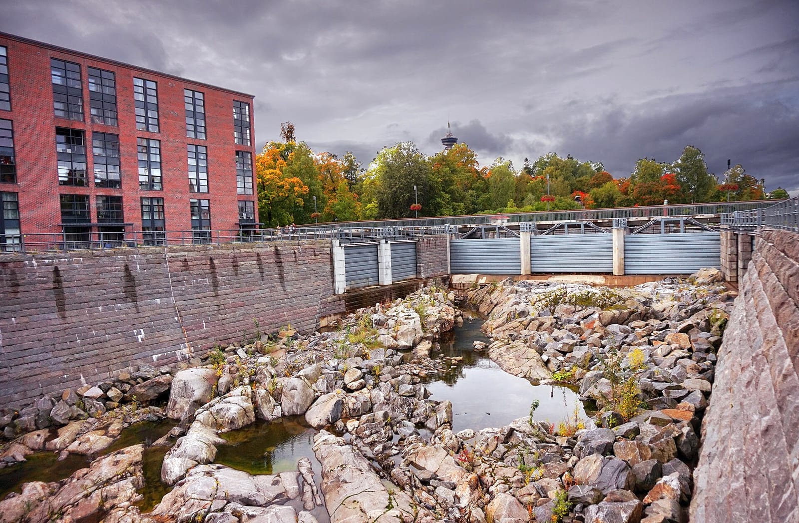 Kesäheila photo 2