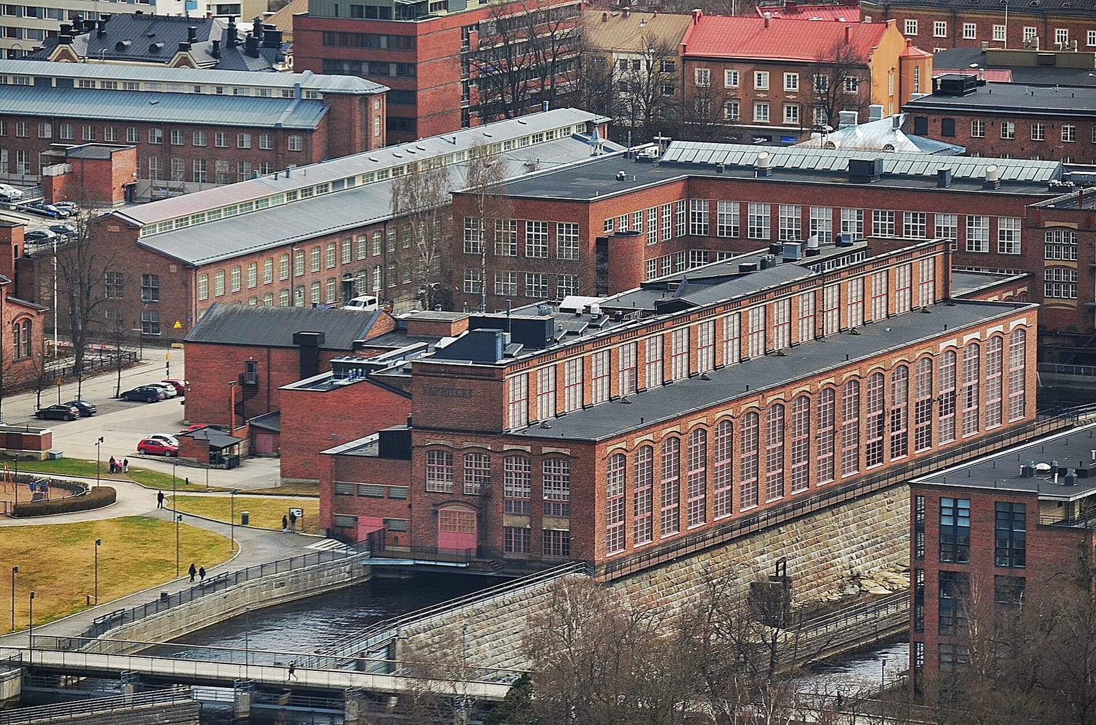 Kesäheila photo 3