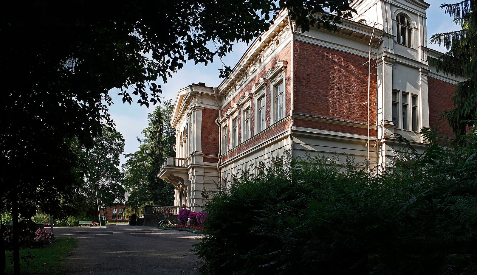 Kesäkahvila photo 2