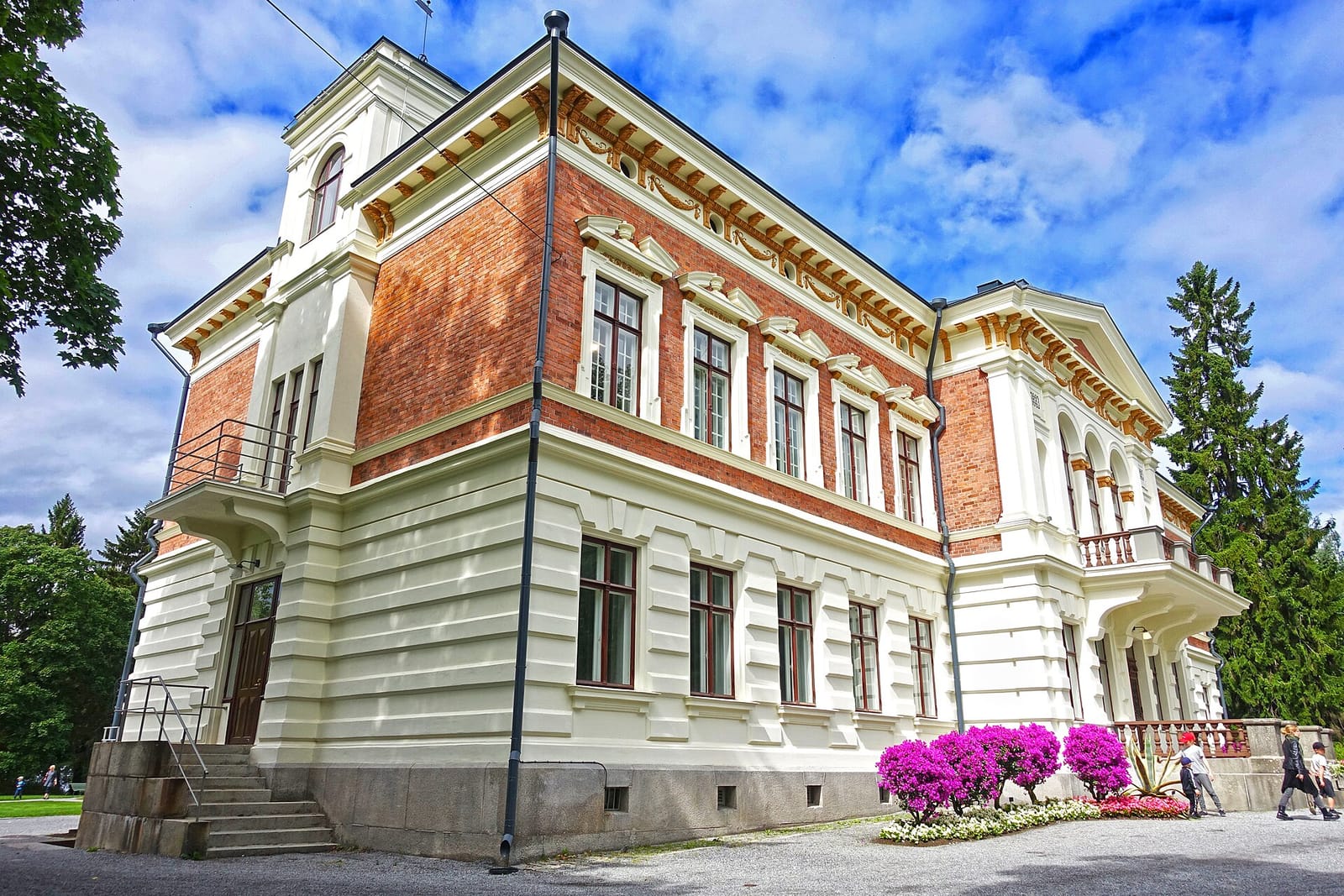 Kesäkahvila photo 3