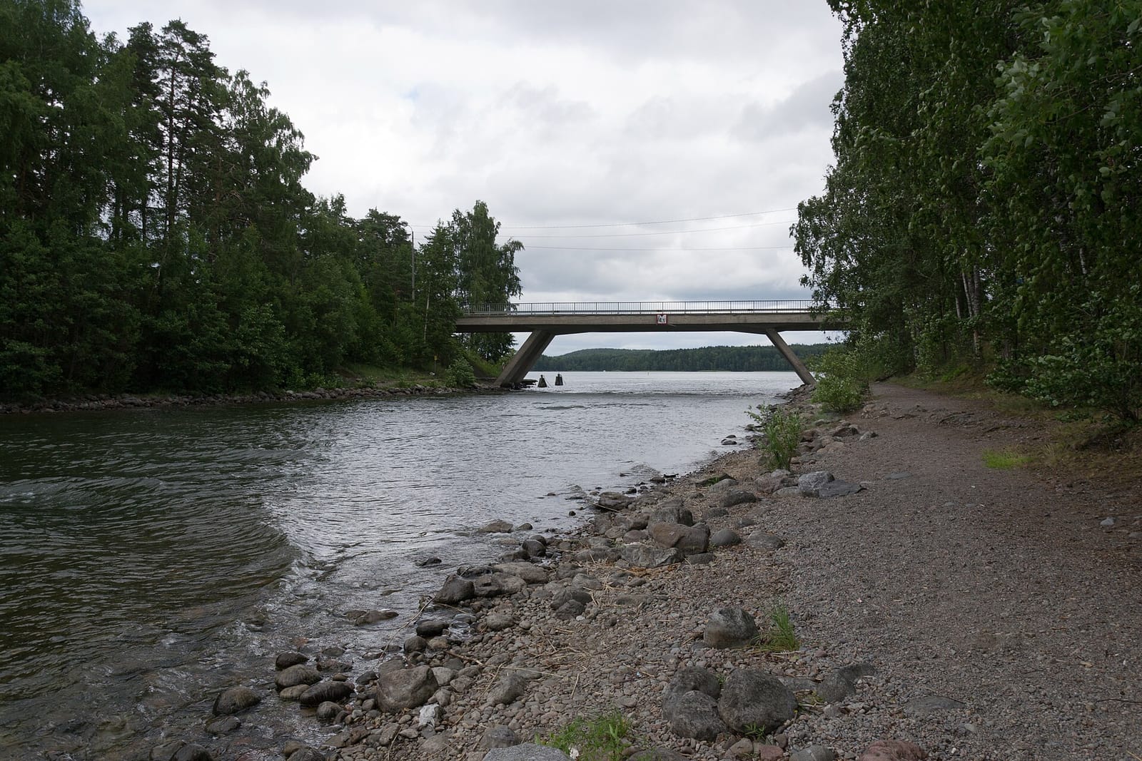Kartanokahvila