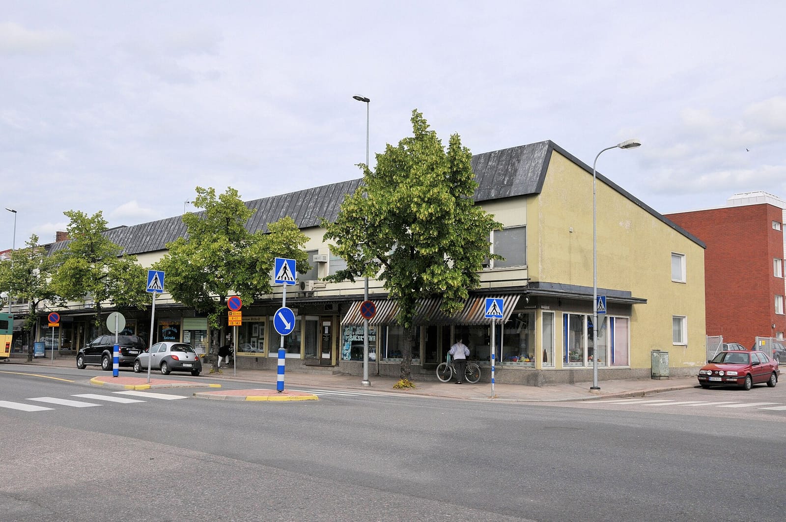 Kuiron kahvila photo 3
