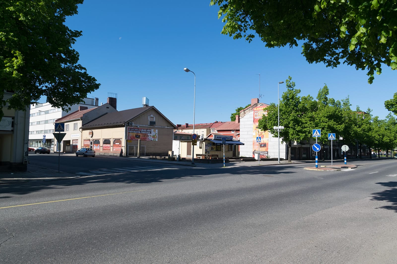 Kuiron kahvila photo 2
