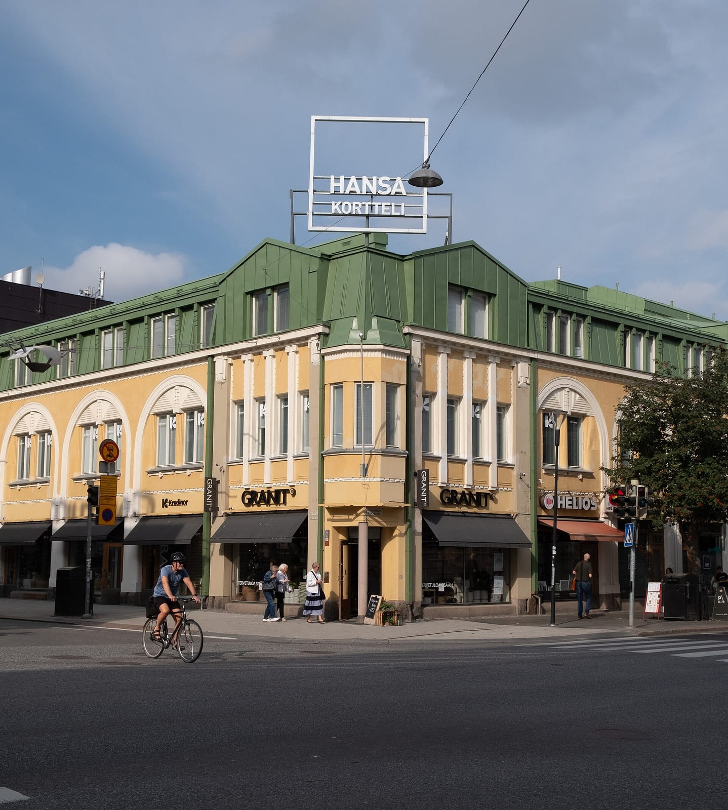 Happy Badger Board Game Cafe