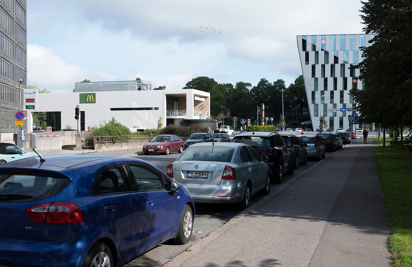 Fazer Café Vallila photo 2
