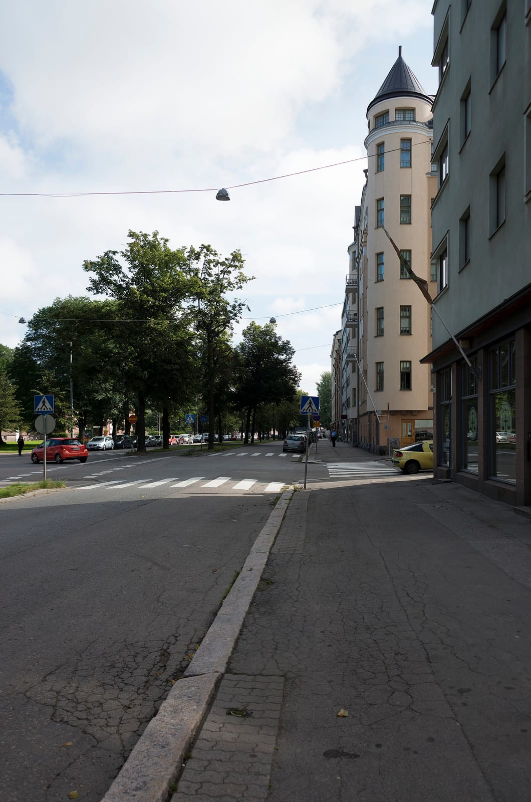 Fazer Café Vallila photo 3