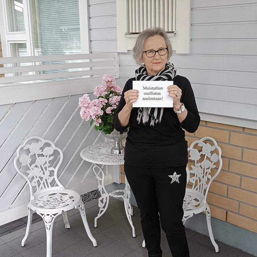 Kahvilapuoti Lättähattu photo 6