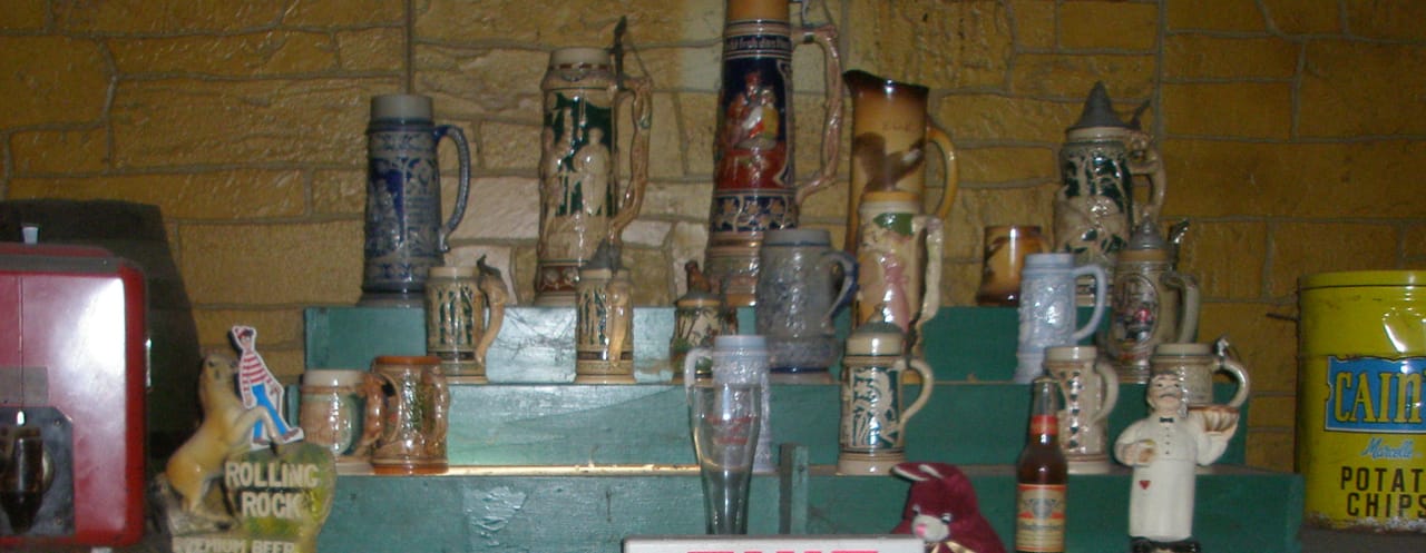 Stirling Books & Brew photo 2