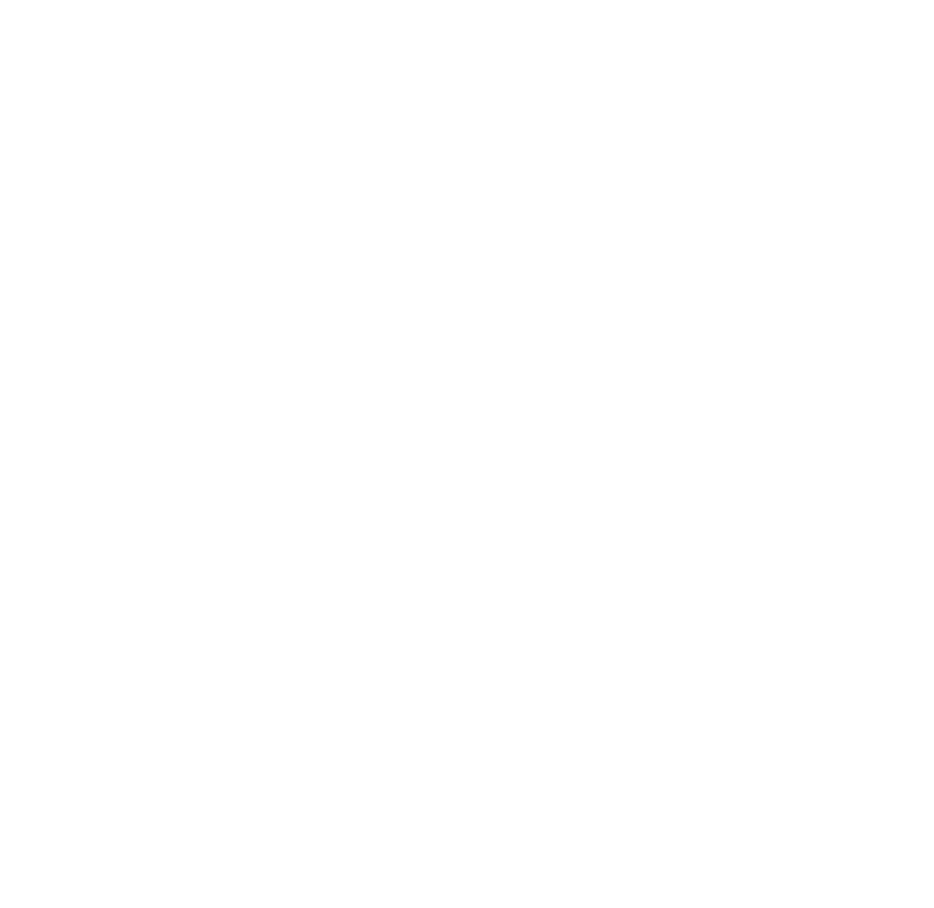 Hakafood Cafe photo 2