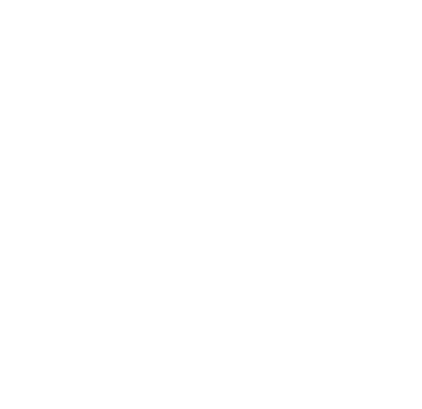Hakafood Cafe