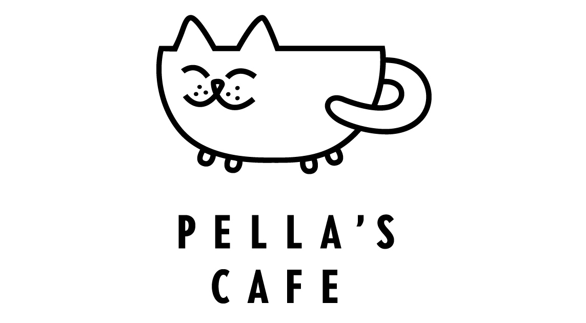 Pella's cafe & bakery photo 2