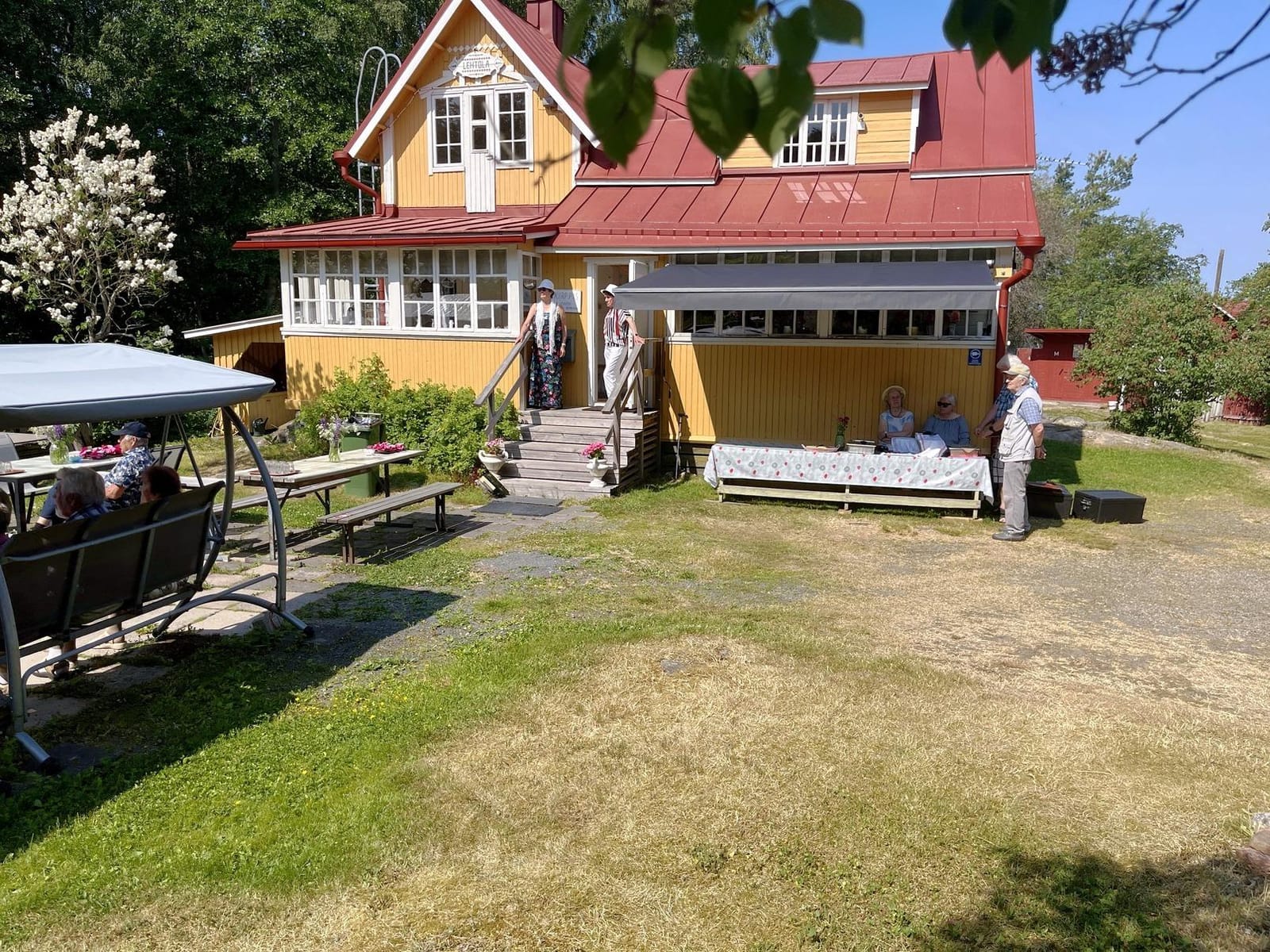 Lehtola