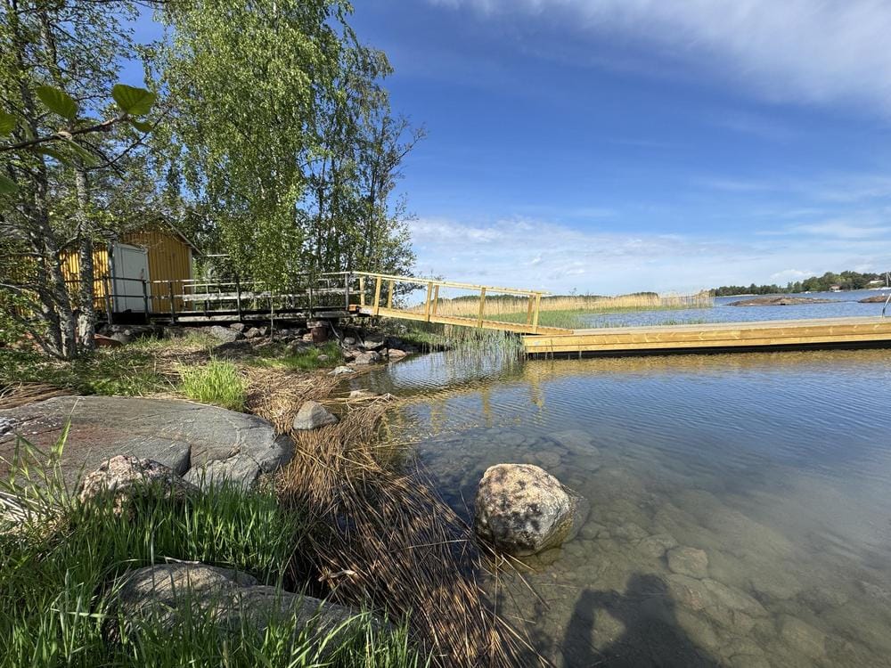 Lehtola photo 6