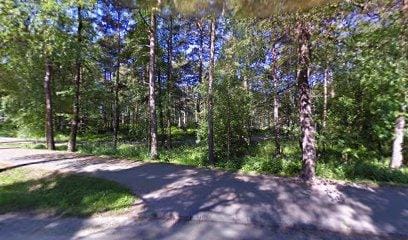 Lehtola photo 3