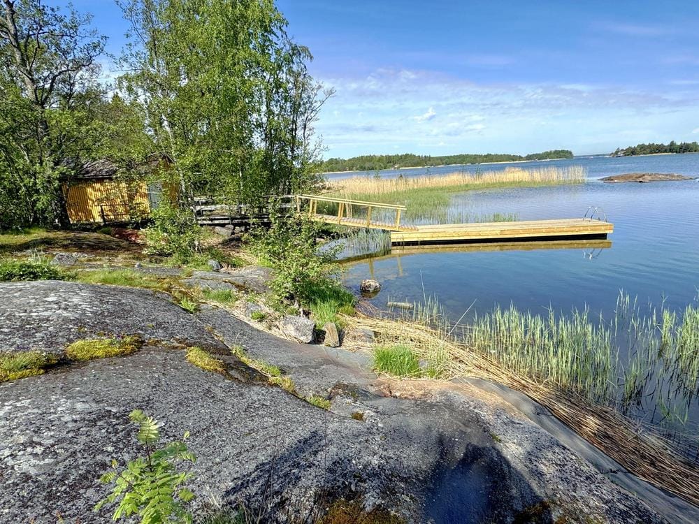 Lehtola photo 5