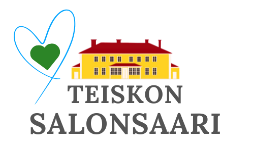 Kahvila Salonsaari photo 2