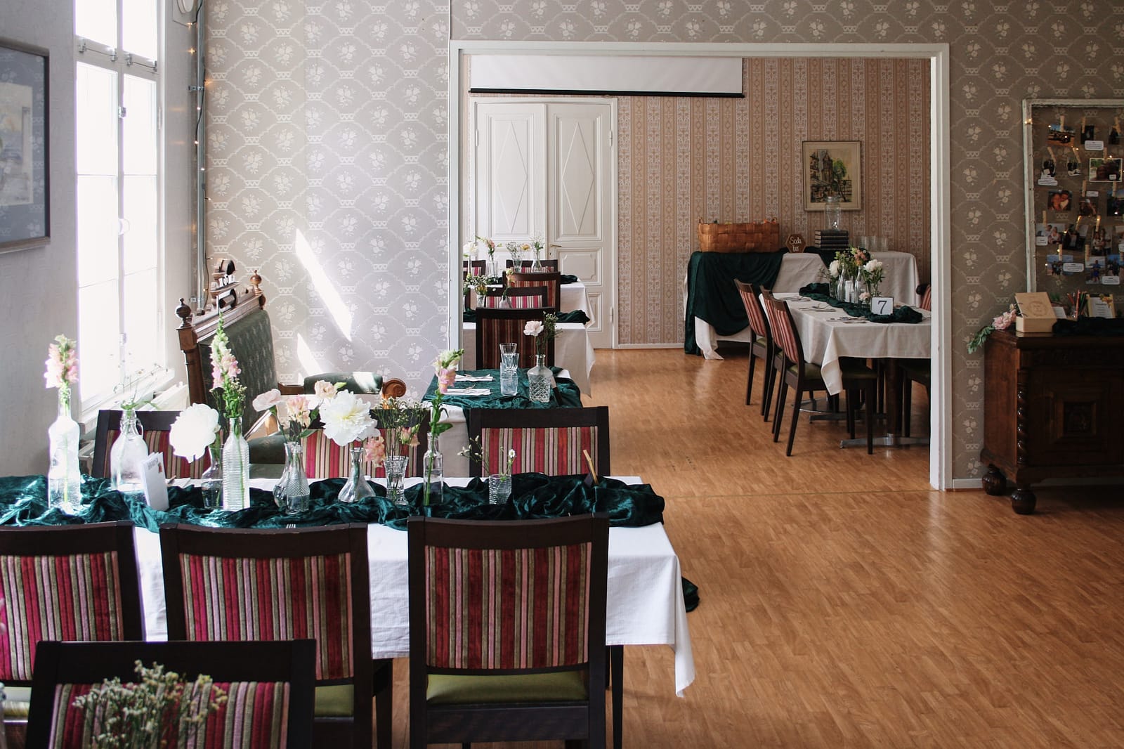 Kahvila Salonsaari photo 4