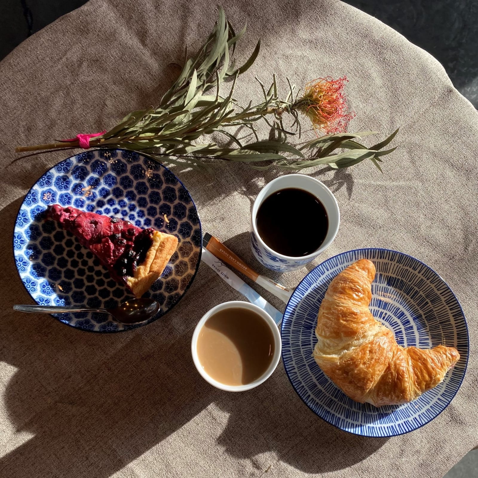 Cafe Piper photo 4