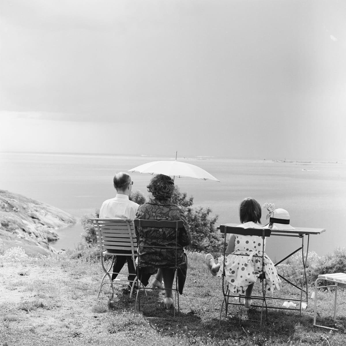 Cafe Piper photo 5