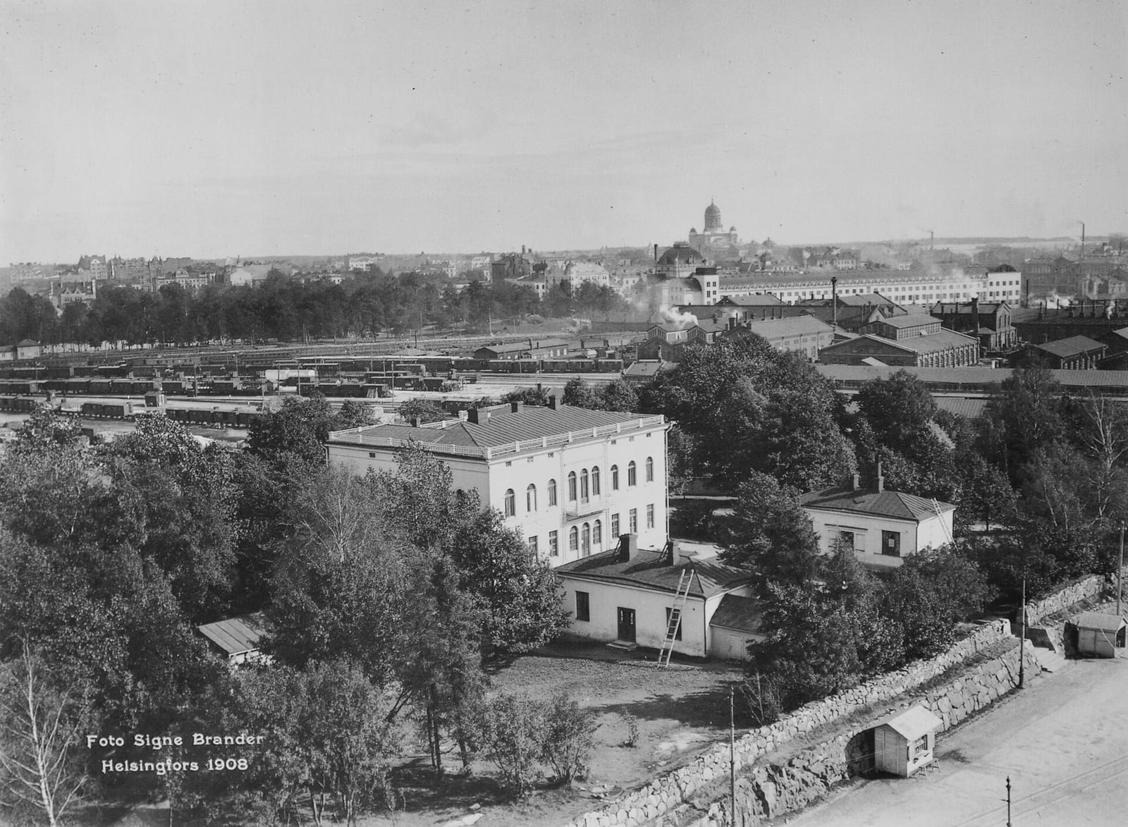 Kahvila Rakastan photo 4